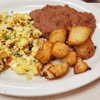 Huasteca Mexican Grill gift card