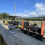 Andrews Valley Rail Tours