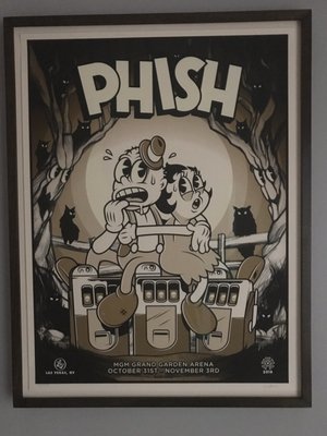 B Beamesderfer Gallery