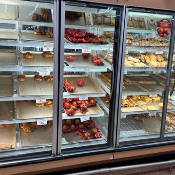 Northgate Market - Grocery Near Me - Escondido, California