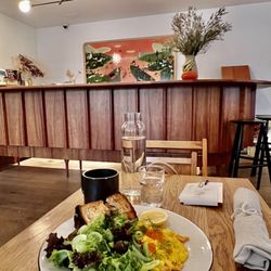 Rivertown Lodge Tavern