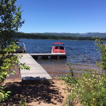 Tamaracks Resort - A gorgeous lake which offers plentiful enjoyment enjoying any water sport. - Guest Houses Near Me - Seeley Lake, Montana Tamaracks Resort - A gorgeous lake which offers plentiful enjoyment enjoying any water sport. - Guest Houses Near Me - Seeley Lake, Montana