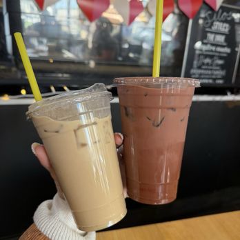 Four Silos Brewery Coffee And Beer House - Coffee & Tea Near Me - Gilbert, Arizona Four Silos Brewery Coffee And Beer House - Coffee & Tea Near Me - Gilbert, Arizona