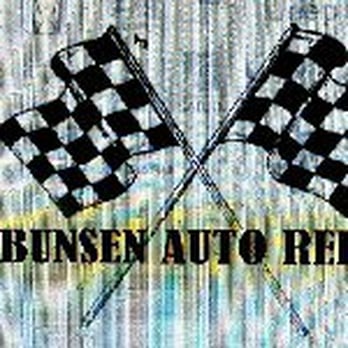 Bunsen Auto Repairs Inc - US Marine Vet, owner and mechanic - Auto Repair Near Me - Oakland Park, Florida Bunsen Auto Repairs Inc - US Marine Vet, owner and mechanic - Auto Repair Near Me - Oakland Park, Florida