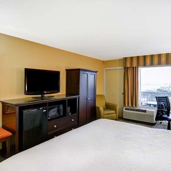 Hampton Inn Mobile-East Bay/Daphne - Guest room - Hotels Near Me - Daphne, Alabama Hampton Inn Mobile-East Bay/Daphne - Guest room - Hotels Near Me - Daphne, Alabama