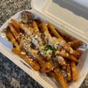 Yanni's Gyros gift card