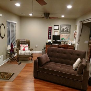 Cloud Nine Construction - General Contractors Near Me - Fresno, California