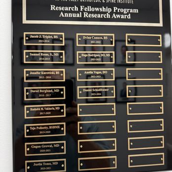 Levy Shoulder Center - Research Fellows. - Orthopedists Near Me - Boca Raton, Florida Levy Shoulder Center - Research Fellows. - Orthopedists Near Me - Boca Raton, Florida