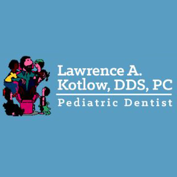 Lawrence A. Kotlow, Dds, PC - Pediatric Dentists Near Me - Albany, New York