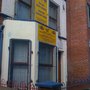 Photo of Guru Nanak Gurdwara Belfast
