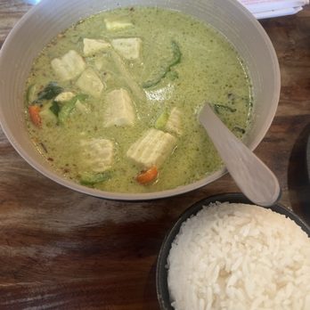 Siam Station - Thai Near Me - Milpitas, California Siam Station - Thai Near Me - Milpitas, California