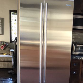 Abc Installations - Appliances & Repair Near Me