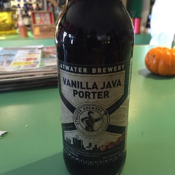 Deer Park Irish Pub - Irish Pub Near Me - Fort Wayne, Indiana