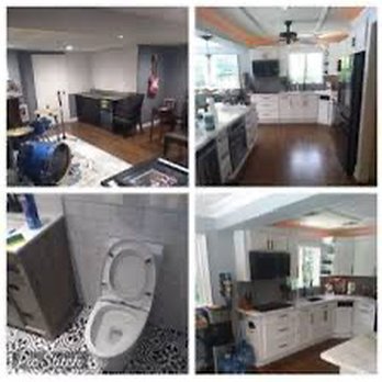 H&J Cleaning - Move out Cleaning - Office Cleaning Near Me - Dallas, Texas H&J Cleaning - Move out Cleaning - Office Cleaning Near Me - Dallas, Texas
