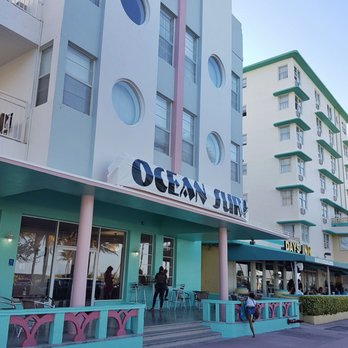 Ocean Surf Hotel 37 Photos 43 Reviews Hotels 7436 Ocean Surf Hotel 37 Photos 43