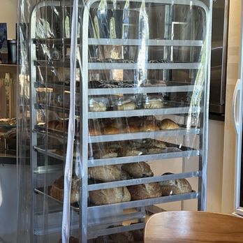 Coffee Parlor - Coffee & Tea Near Me - Long Beach, California Coffee Parlor - Coffee & Tea Near Me - Long Beach, California