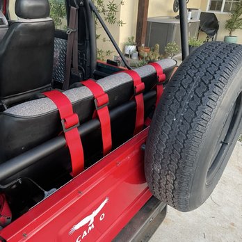 AB Customz Fabrication Shop - Roll cage - Metal Fabricators Near Me AB Customz Fabrication Shop - Roll cage - Metal Fabricators Near Me