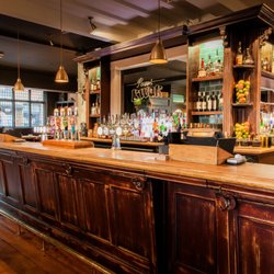 The Plough Inn