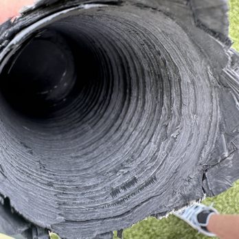 World's Hottest Bats - I know I don't see any resin in there. What tool do they use to that horrible shave job? Definitely not a lathe. - Sporting Goods Near Me - Phoenix, Arizona World's Hottest Bats - I know I don't see any resin in there. What tool do they use to that horrible shave job? Definitely not a lathe. - Sporting Goods Near Me - Phoenix, Arizona