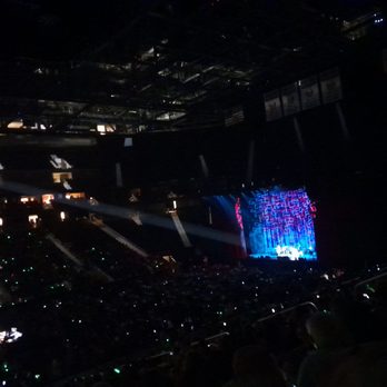 UBS Arena - Stadiums & Arenas Near Me - Elmont, New York