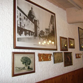 Lo Spuntino - Trattorie Near Me - Castel Gandolfo, RM Lo Spuntino - Trattorie Near Me - Castel Gandolfo, RM