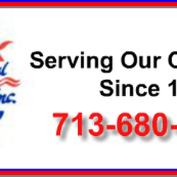 Environmental Air Systems