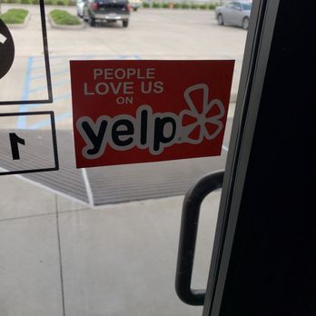 Poke Xpress - Poke Near Me - Pearland, Texas Poke Xpress - Poke Near Me - Pearland, Texas