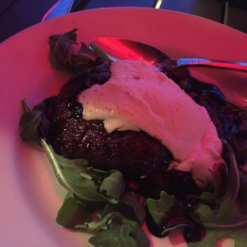 Cara Mia - Italian Near Me - Millburn, New Jersey