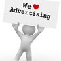 The PDM Group, LLC