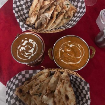 Indian Curry Express & Bar - Indian Near Me - Brampton, Ontario Indian Curry Express & Bar - Indian Near Me - Brampton, Ontario