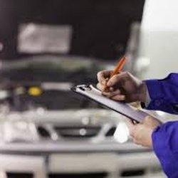 Jeff Wyler Honda
