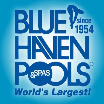 Blue Haven Pools & Spas - blue haven pools and spas logo - General Contractors Near Me - Chico, California Blue Haven Pools & Spas - blue haven pools and spas logo - General Contractors Near Me - Chico, California