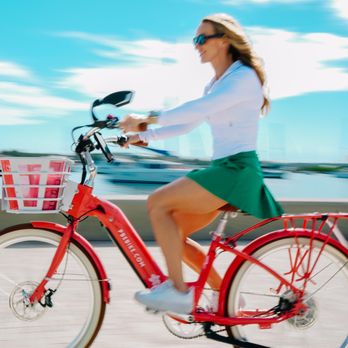 Palm Beach Ebike Rentals - Bike Rentals Near Me - West Palm Beach, Florida Palm Beach Ebike Rentals - Bike Rentals Near Me - West Palm Beach, Florida