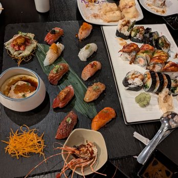 Misaki at Superior - Sushi Bars Near Me - Superior, Colorado Misaki at Superior - Sushi Bars Near Me - Superior, Colorado