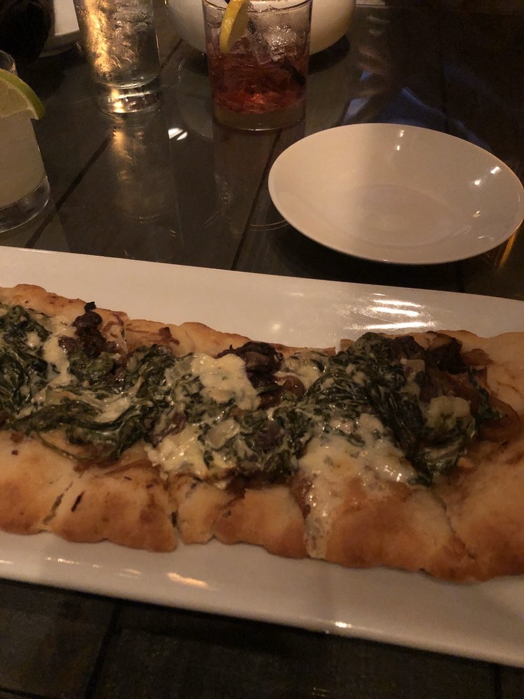 DRAM + MORSEL 77 Photos & 58 Reviews 33 S Front St, Wilmington