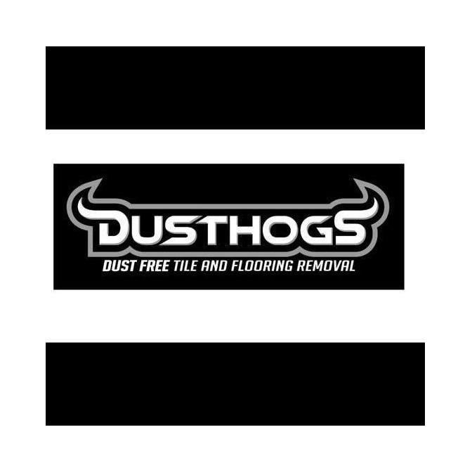 DUSTHOGS Updated May 2024 Tontitown, Arkansas Flooring Phone
