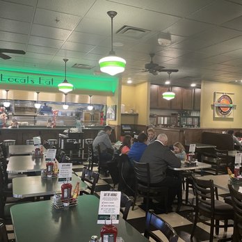 Metro Diner - Diners Near Me - Plainfield, Indiana Metro Diner - Diners Near Me - Plainfield, Indiana