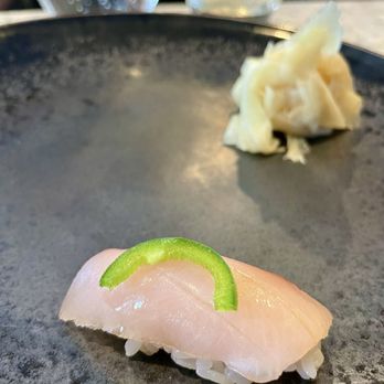 Umai Omakase - Sushi Bars Near Me - Verona, New Jersey Umai Omakase - Sushi Bars Near Me - Verona, New Jersey