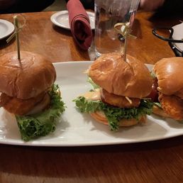 chicken sliders appetizer chicken sliders appetizer