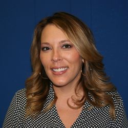 Wahl Optical - Chanda Jones