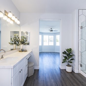 Listing Masters - Master Bath Update - Real Estate Services Near Me Listing Masters - Master Bath Update - Real Estate Services Near Me
