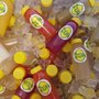 Photo of Tropical D-Lite