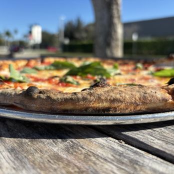 How Ya Dough'n Pizza - Pizza Near Me - Boca Raton, Florida