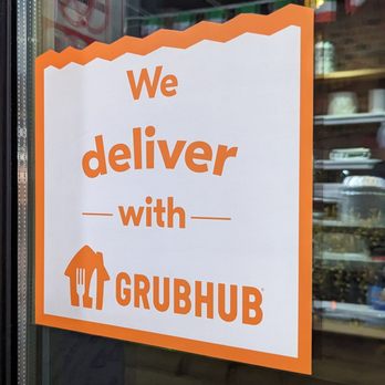 Rasco’s - Available on GrubHub - Pizza Near Me - Edgewater, New Jersey Rasco’s - Available on GrubHub - Pizza Near Me - Edgewater, New Jersey