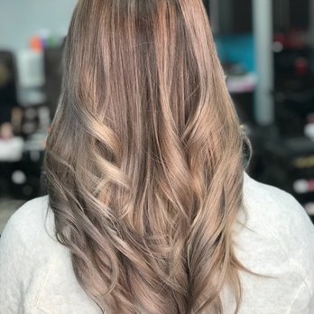 NYC Panache Salon - Hair Salons Near Me - Forest Hills, New York NYC Panache Salon - Hair Salons Near Me - Forest Hills, New York
