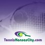 Photo of Tennis League - Kansas City