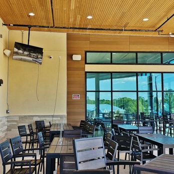 Triveni Supermarket - Patio - Bakeries Near Me - Tega Cay, South Carolina Triveni Supermarket - Patio - Bakeries Near Me - Tega Cay, South Carolina