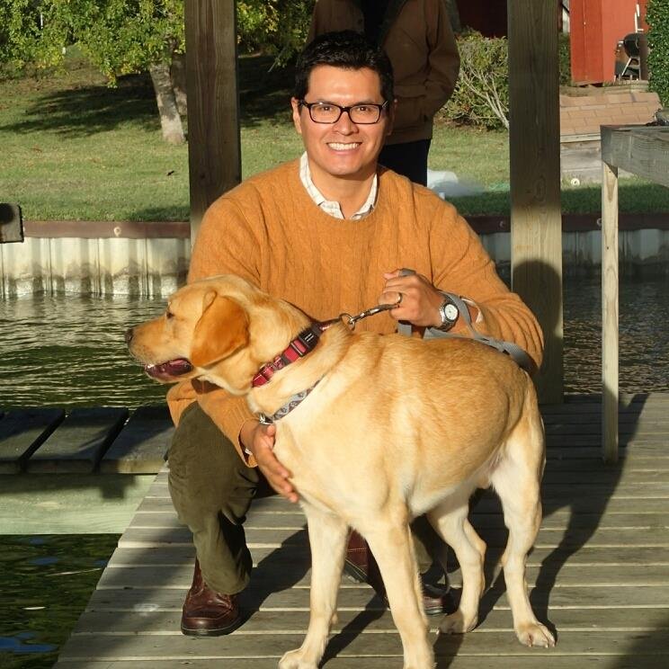 APARTMENT BUDDY Updated October 2024 25 Photos & 27 Reviews 401 E