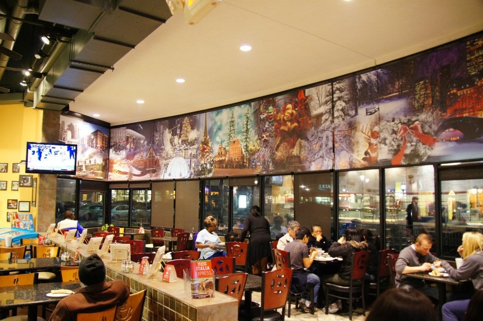 VERSA PRINTING, INC. 67 Photos & 14 Reviews 2631 Brenner Dr, Dallas