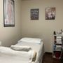Photo of Sandee Wellness Center